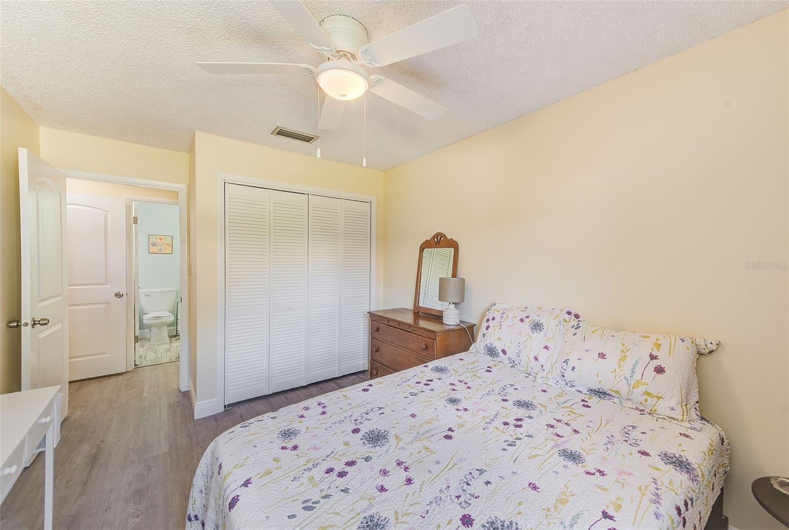 TAHITIAN GARDENS CONDO - Residential