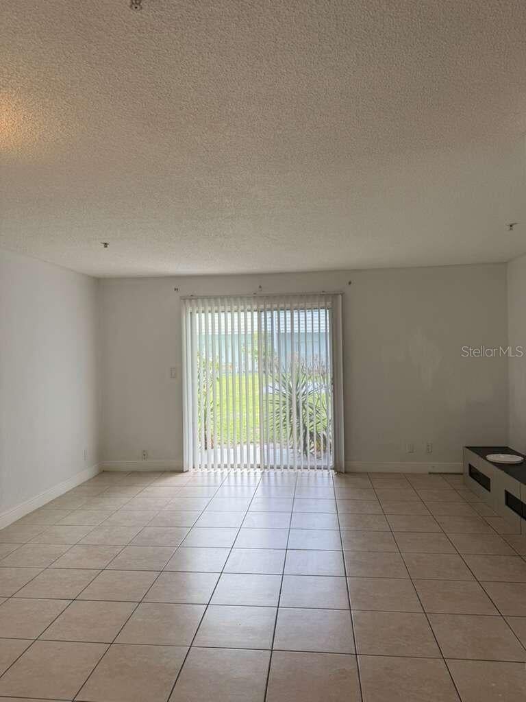 4251 NW 5TH STREET 121