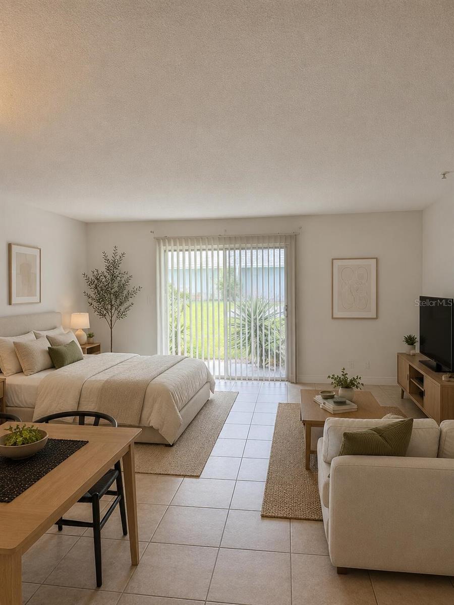 4251 NW 5TH STREET 121