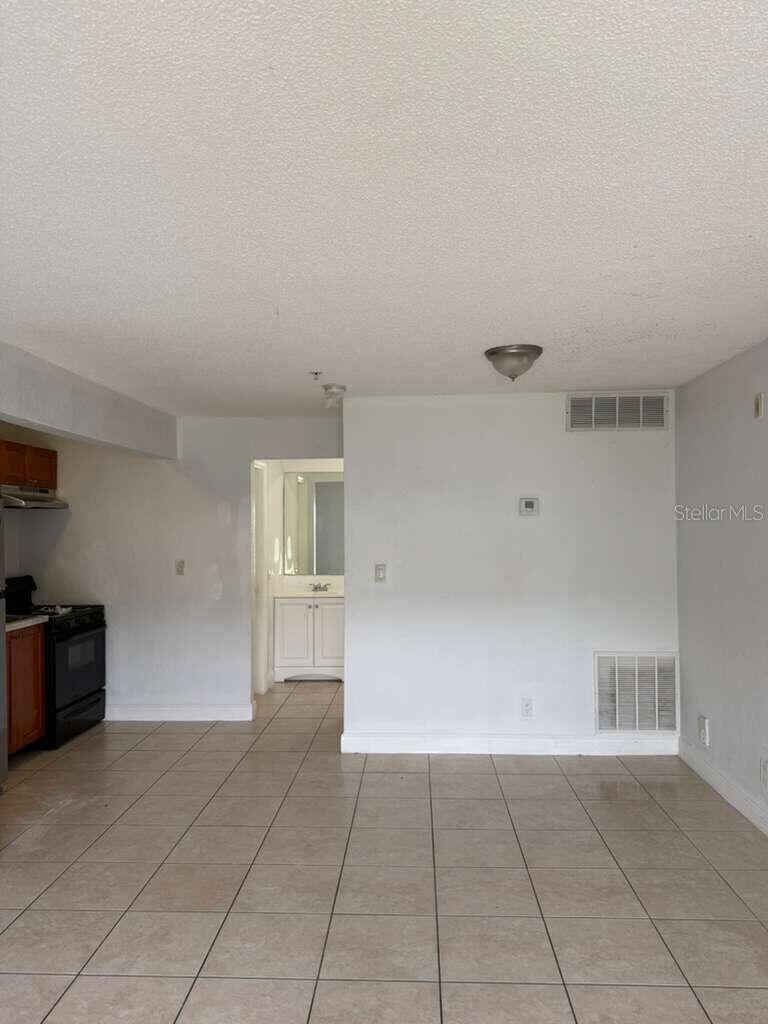 4251 NW 5TH STREET 121
