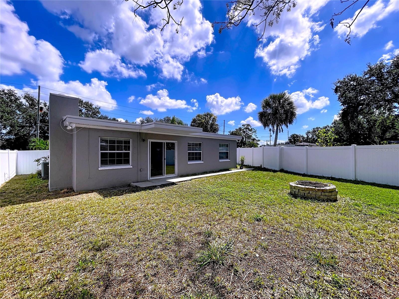 6296 62ND STREET N