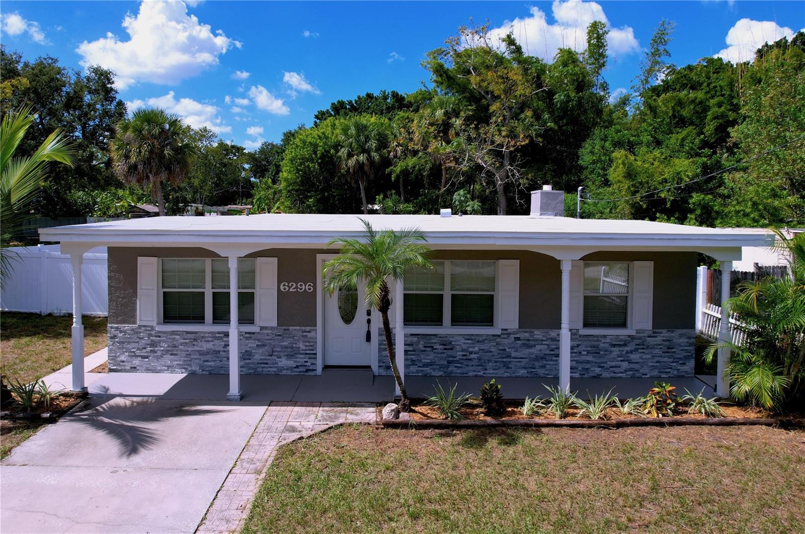 6296 62ND STREET N