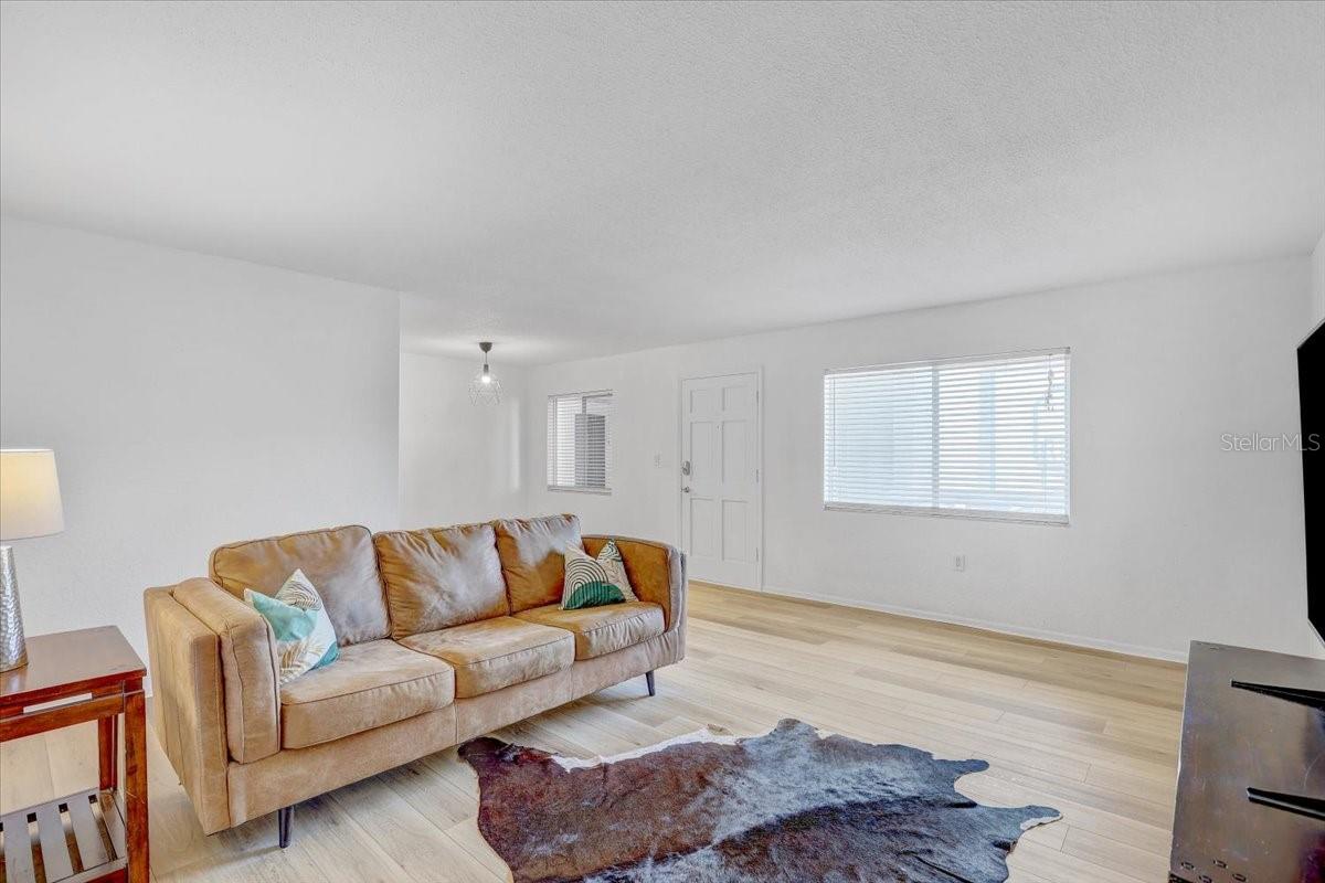 GATEWAY BY THE BAY CONDO - Residential Lease