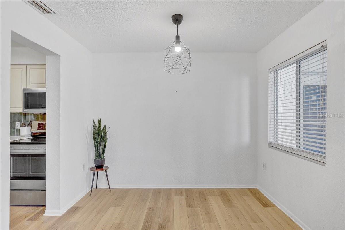 GATEWAY BY THE BAY CONDO - Residential Lease