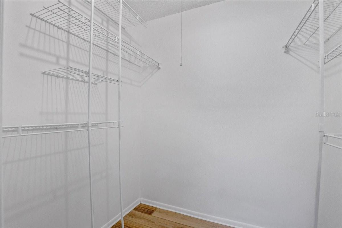 GATEWAY BY THE BAY CONDO - Residential Lease