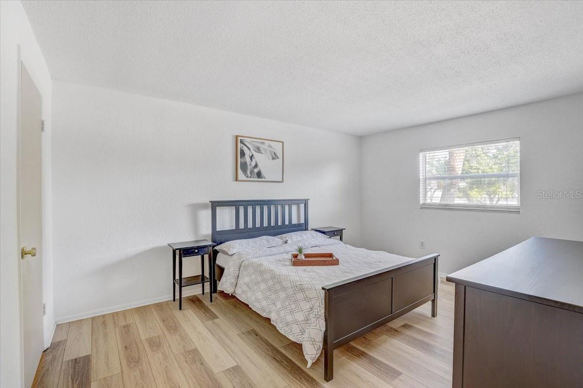 GATEWAY BY THE BAY CONDO - Residential Lease