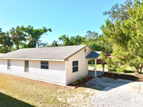 A home in SARASOTA