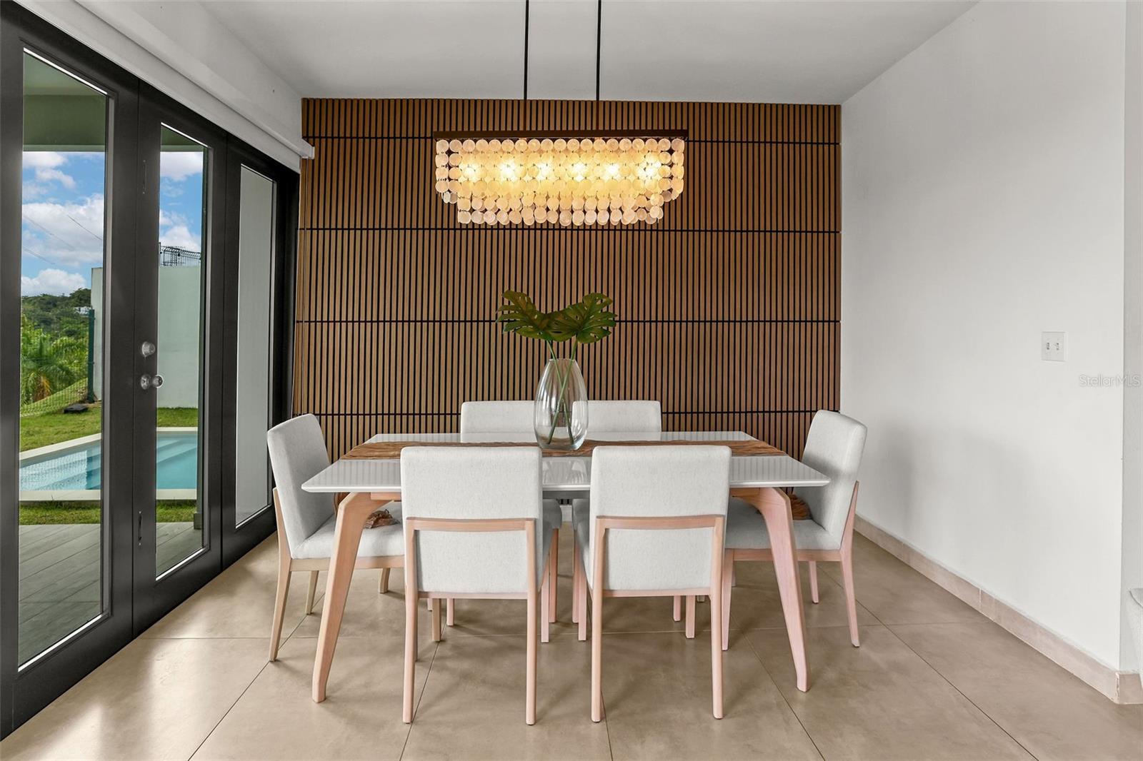MONTEAZUL - Residential