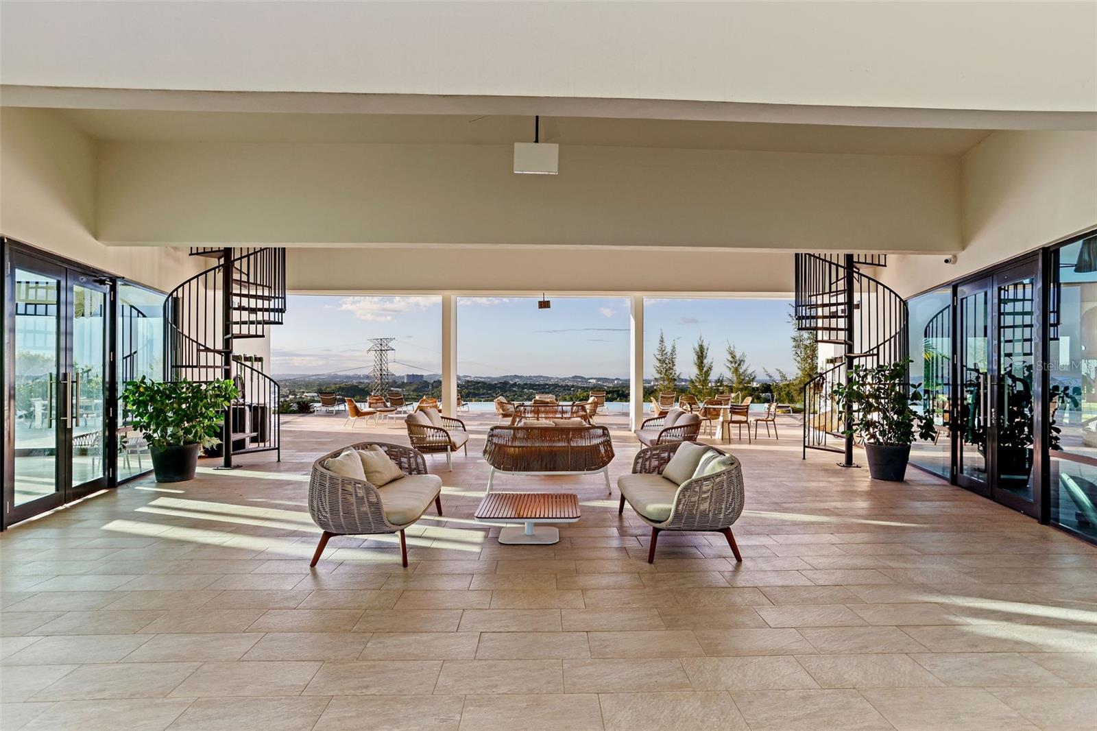 MONTEAZUL - Residential