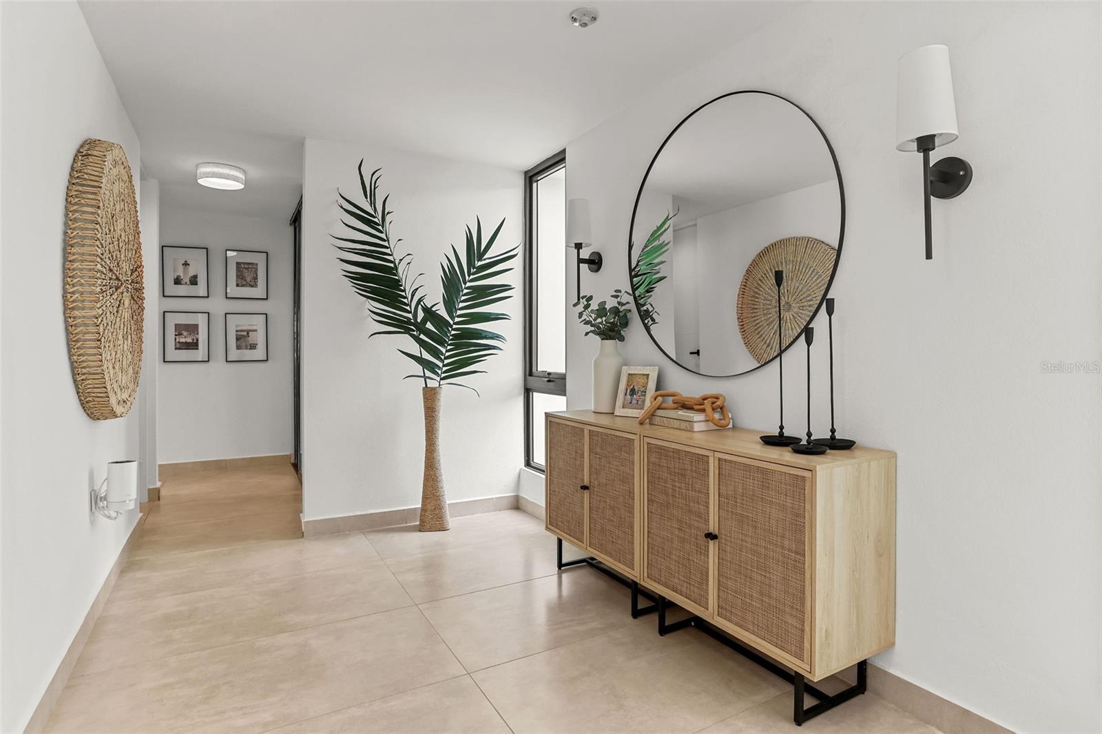 MONTEAZUL - Residential