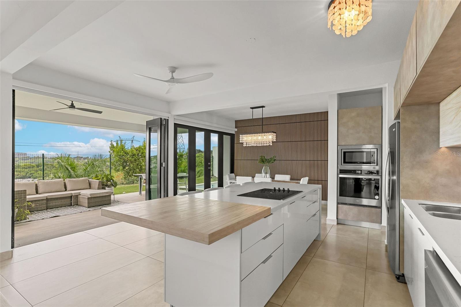 MONTEAZUL - Residential