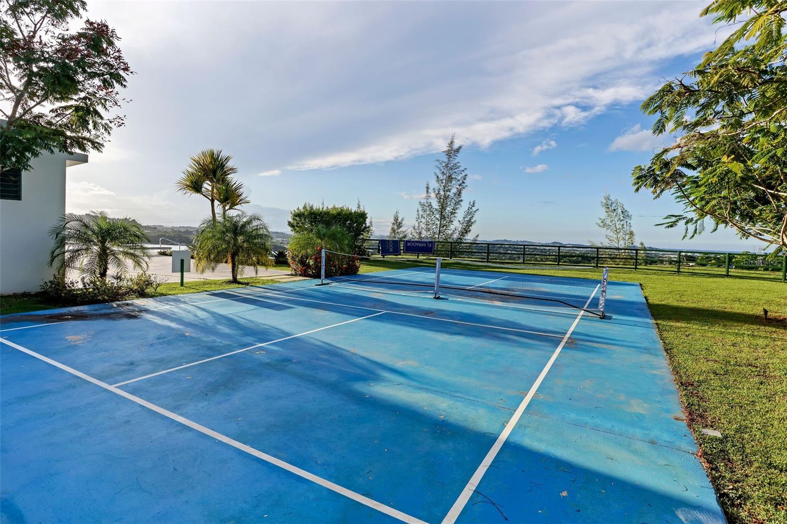 MONTEAZUL - Residential