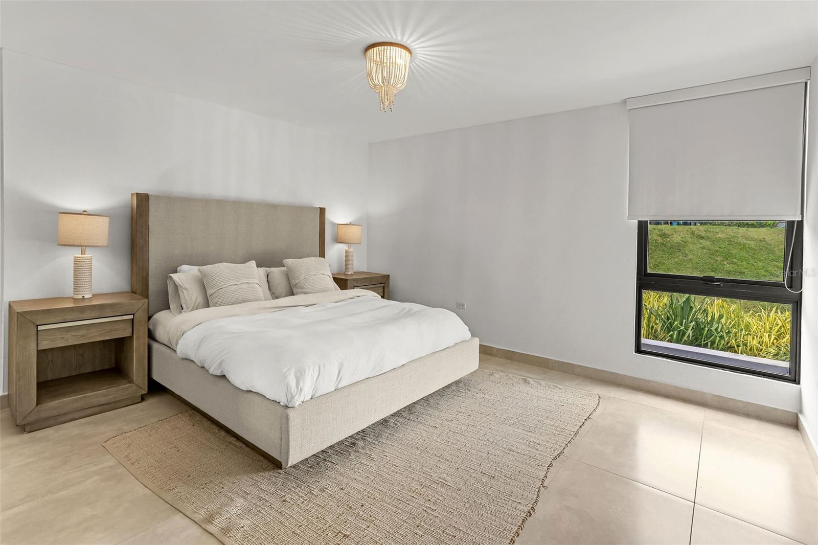 MONTEAZUL - Residential