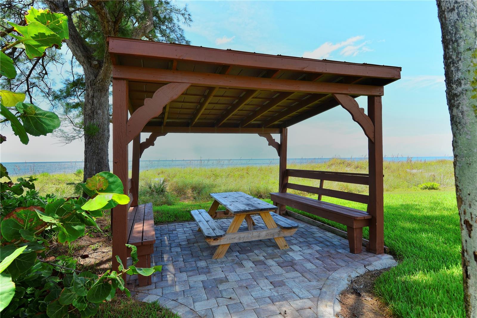 PELICAN HARBOUR & BEACH CLUB AMD - Residential