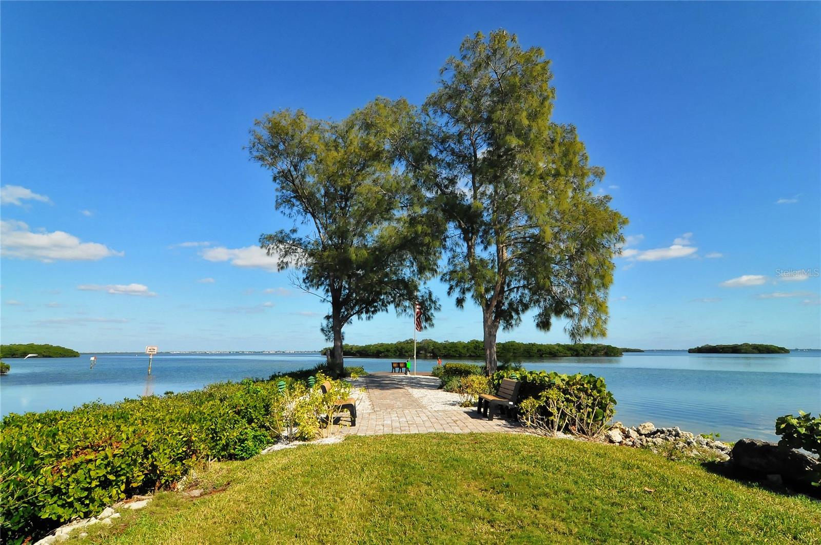 PELICAN HARBOUR & BEACH CLUB AMD - Residential