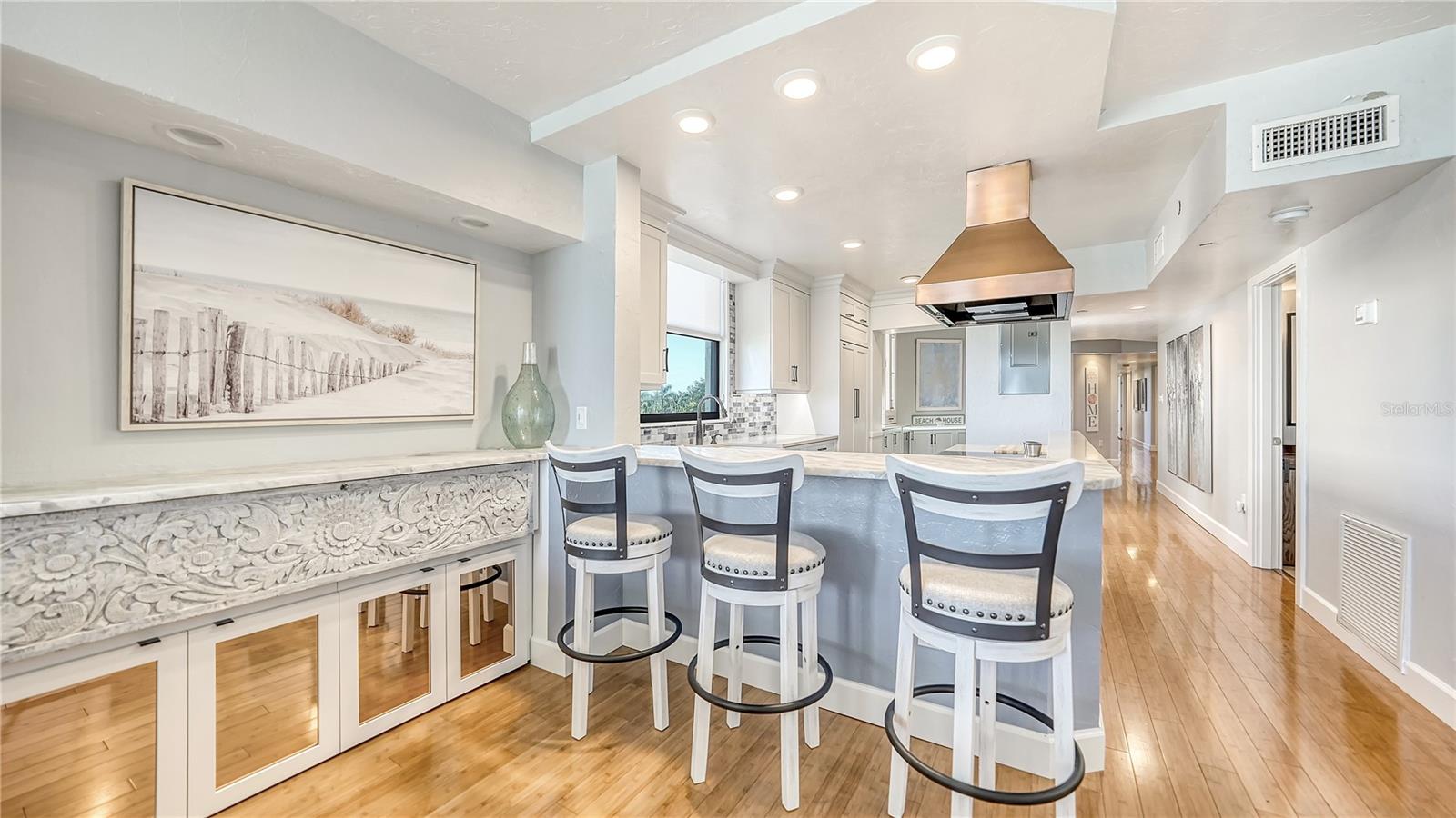 PELICAN HARBOUR & BEACH CLUB AMD - Residential