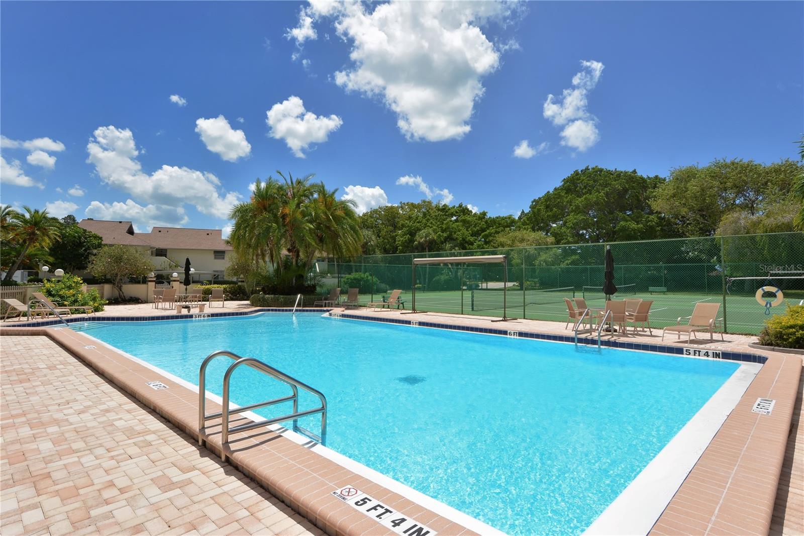 PELICAN HARBOUR & BEACH CLUB AMD - Residential