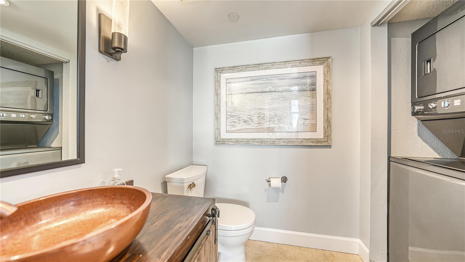 PELICAN HARBOUR & BEACH CLUB AMD - Residential