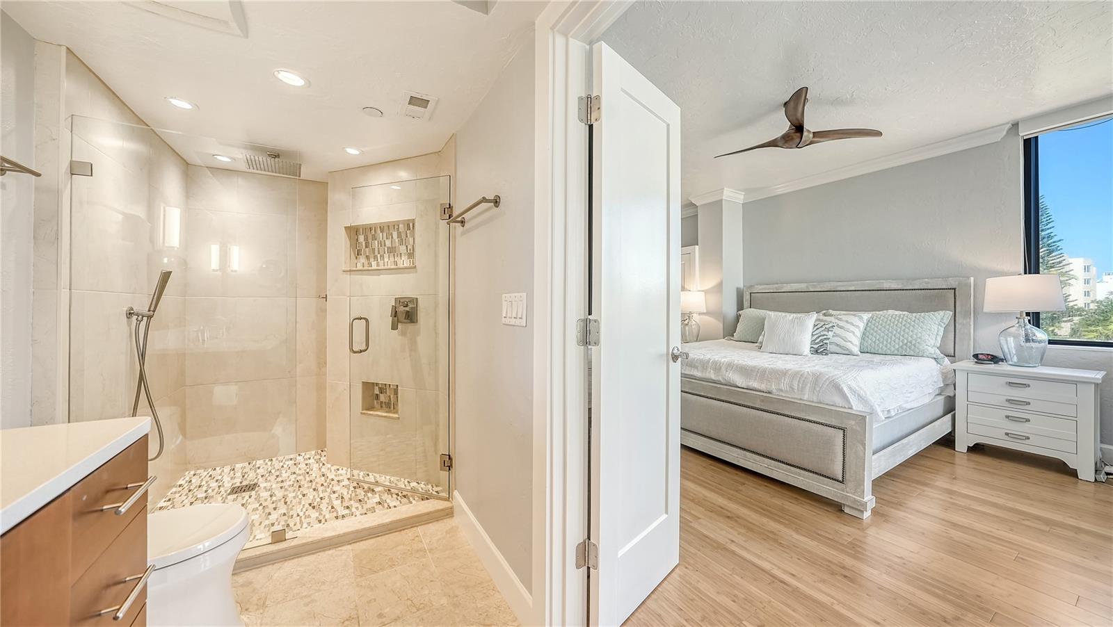 PELICAN HARBOUR & BEACH CLUB AMD - Residential