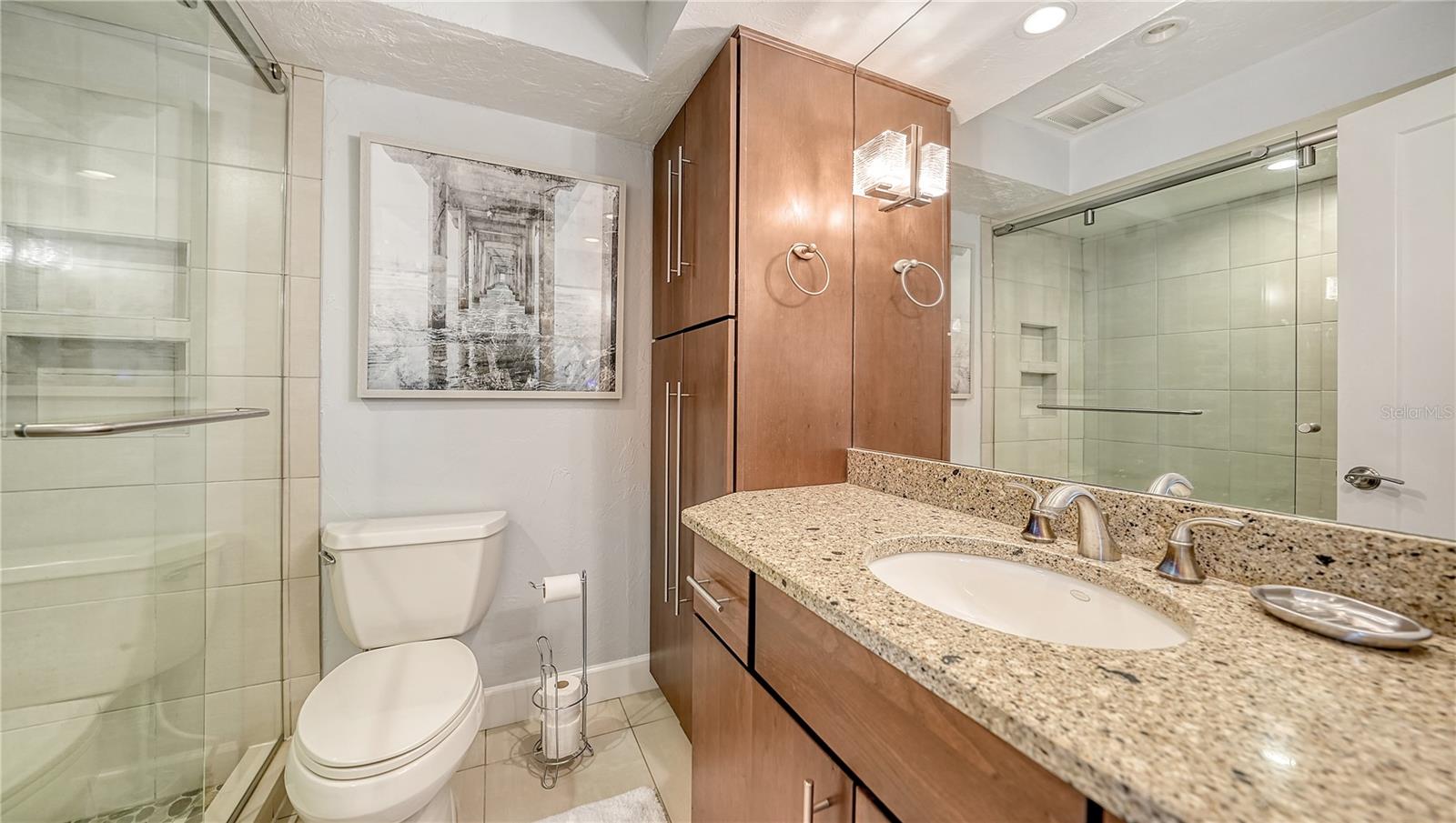 PELICAN HARBOUR & BEACH CLUB AMD - Residential