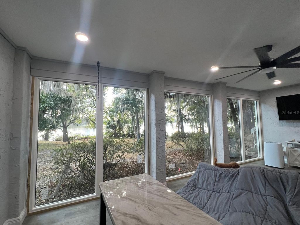 Photo of 2818 SW 14th Drive #107, Gainesville, FL 32608 (MLS # O6392596)