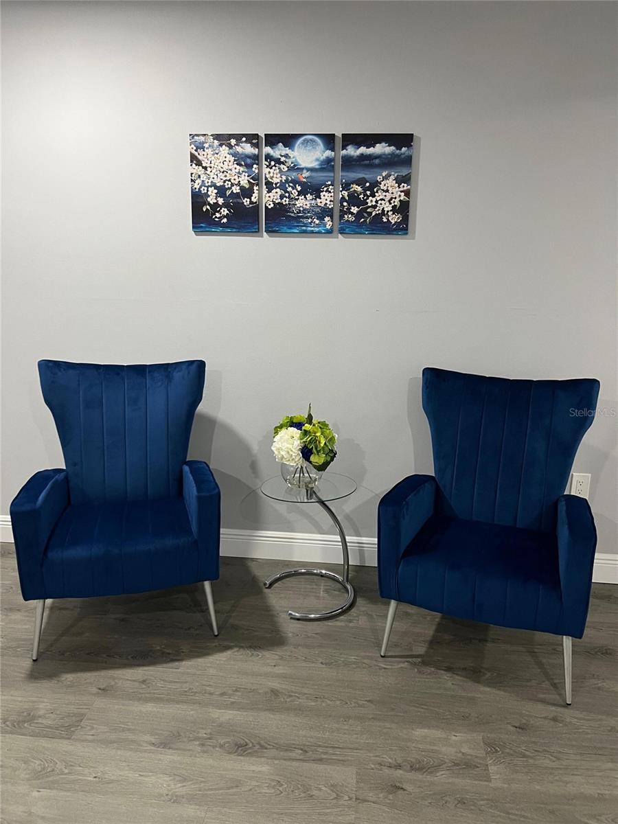 BIVENS LAKE ESTATE S - Residential