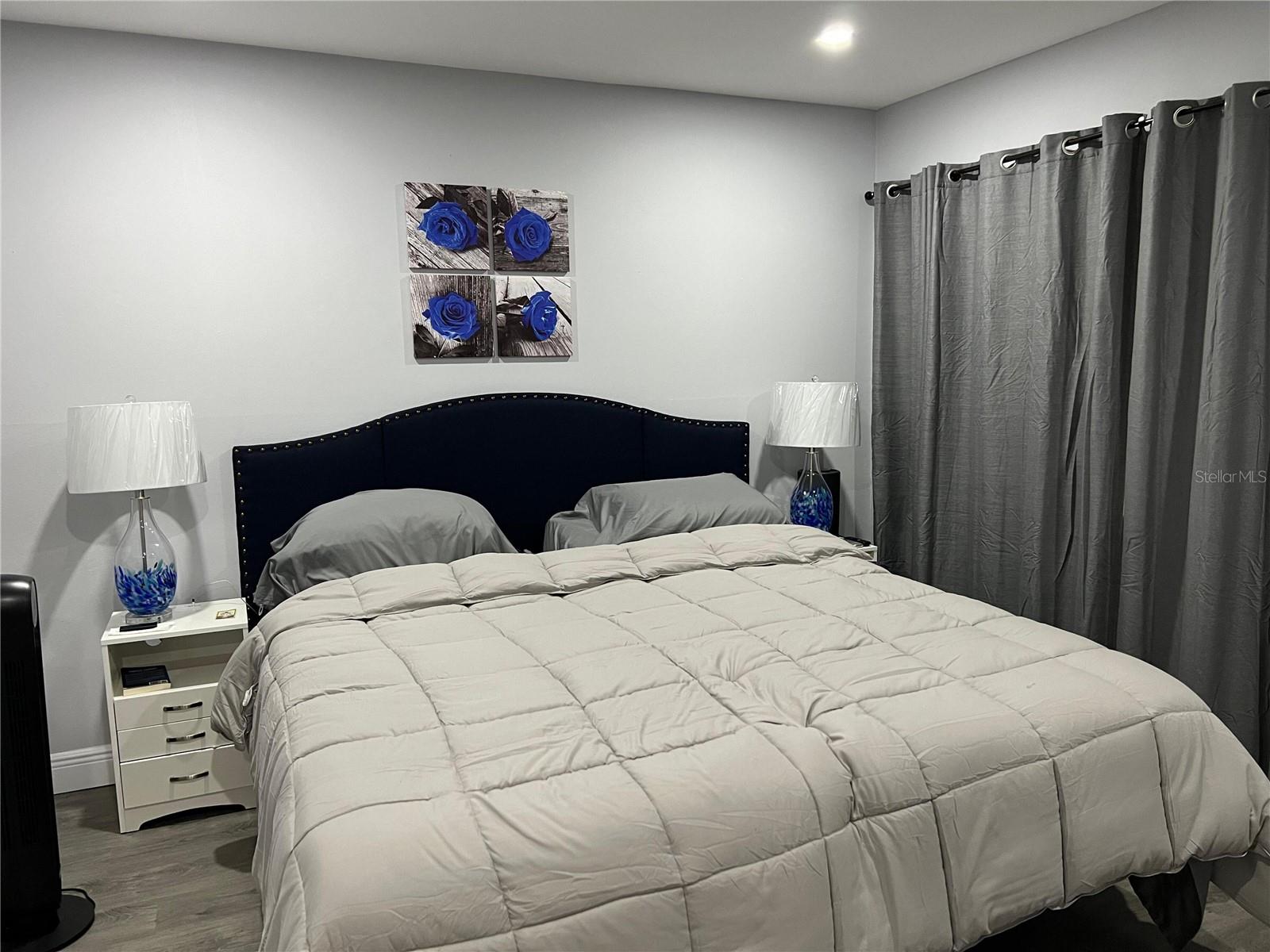 2818 SW 14TH DRIVE 107