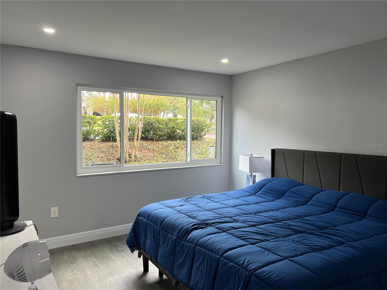 2818 SW 14TH DRIVE 107