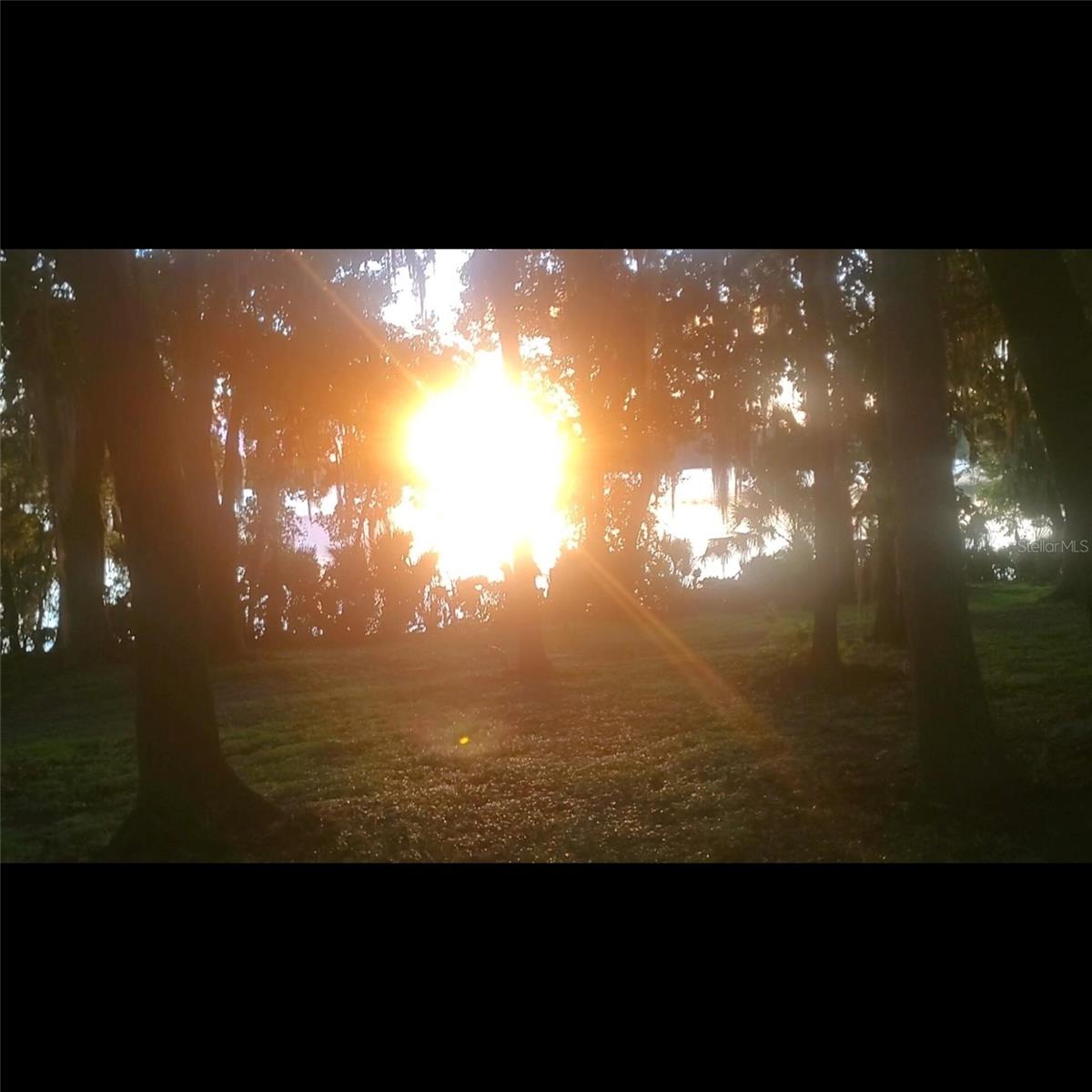 BIVENS LAKE ESTATE S - Residential