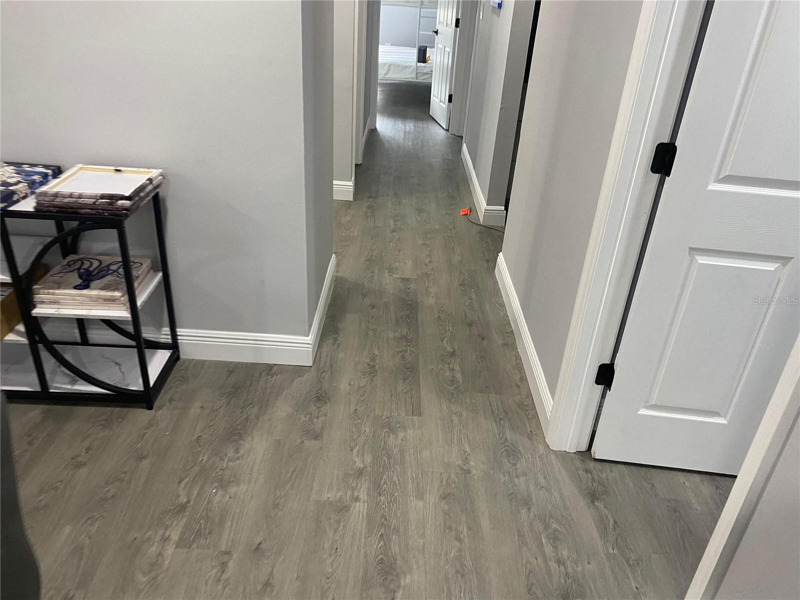 2818 SW 14TH DRIVE 107