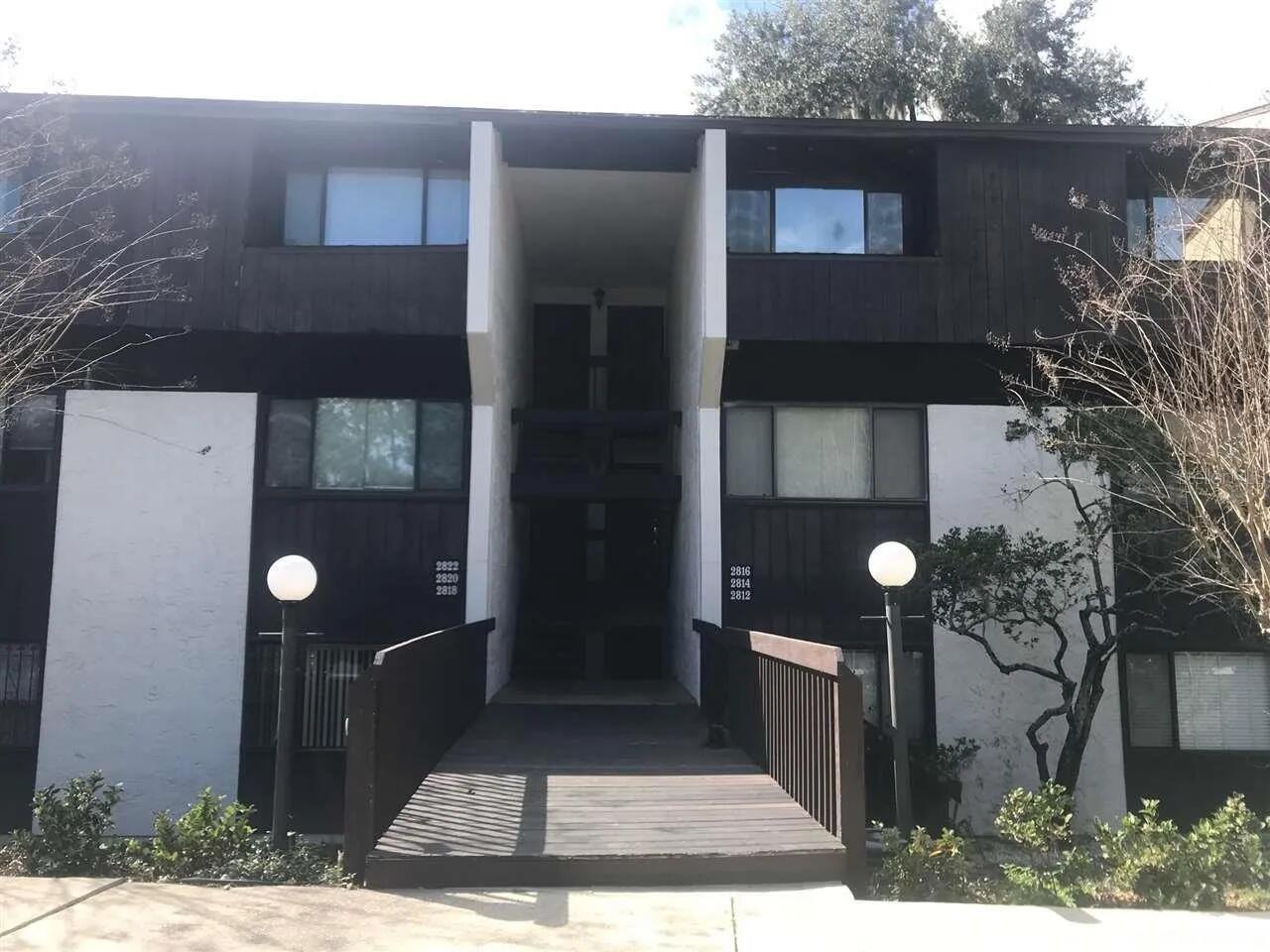 BIVENS LAKE ESTATE S - Residential