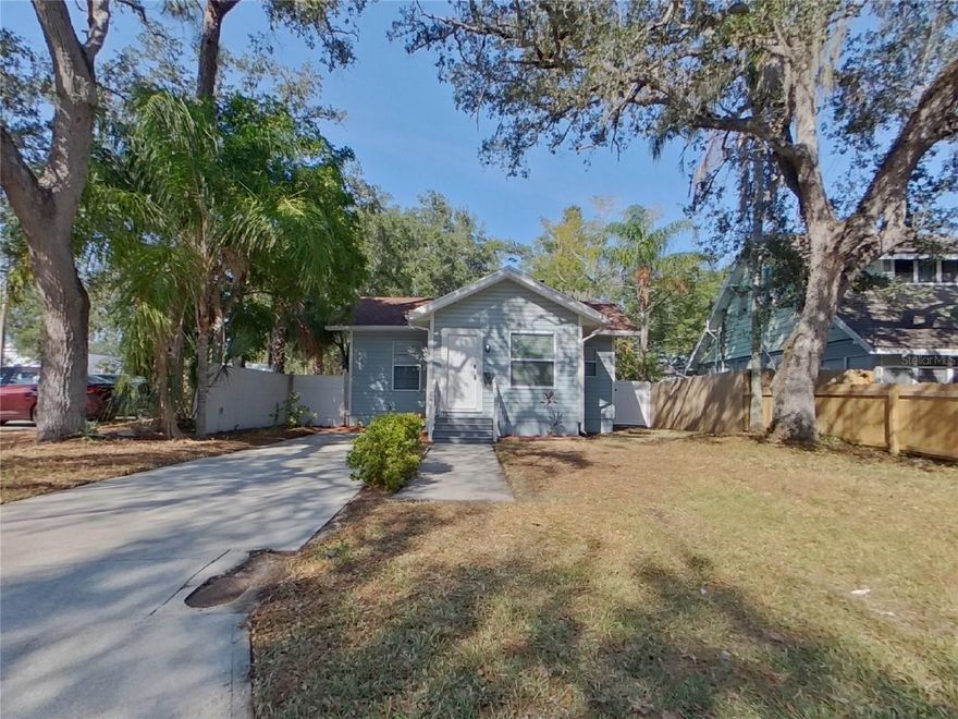 Take a look at this beautiful home, Clean and Move-In Ready, split plan featuring 3 bedrooms, 2 bathrooms and approximately 1,280 heated square feet. Enjoy the freedom of a virtually maintenance free lifestyle while residing in a great community. Smart Home Tech - $21.95/mo; Washer/Dryer - $35/mo; High Speed Cable/Internet (if applicable by 3rd Party user) $55/mo; Renters insurance reqrd, Pool service (if applicable) is $150/mo, Septic System (if applicable)- $35/mo; Admin Fee - $150 after lease is generated. Applications are First Come First Serve basis. Possible Variable Rent Option – go to “Apply” on website and select Term for monthly rental options. This home is professionally managed and maintained by Owner. You deserve single family rental living at its best!