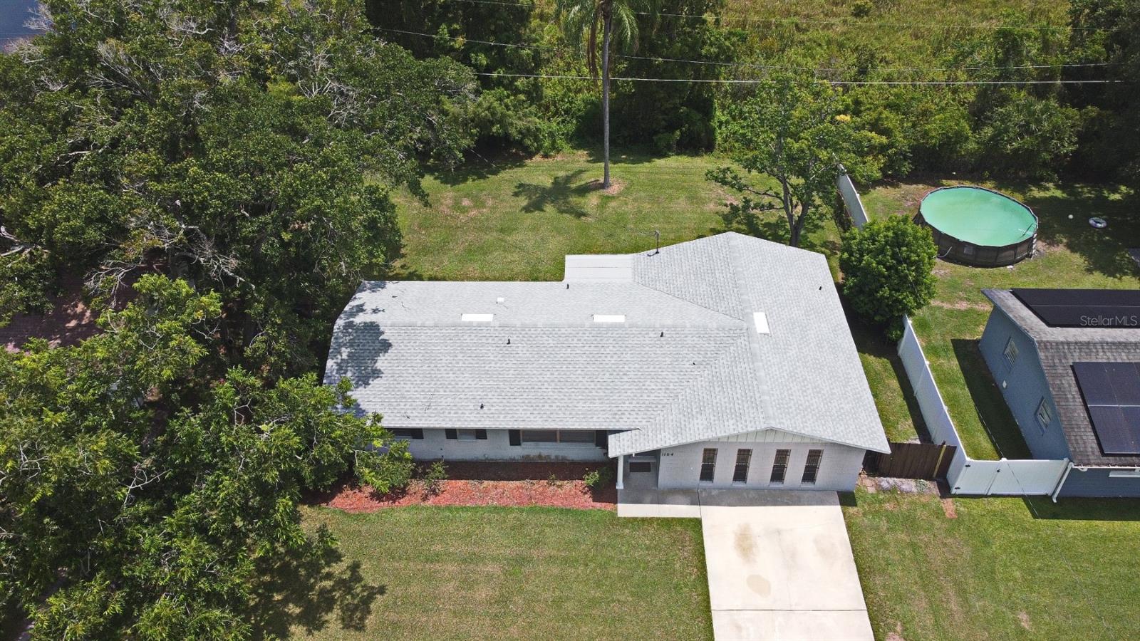 1104 BEATRICE DRIVE