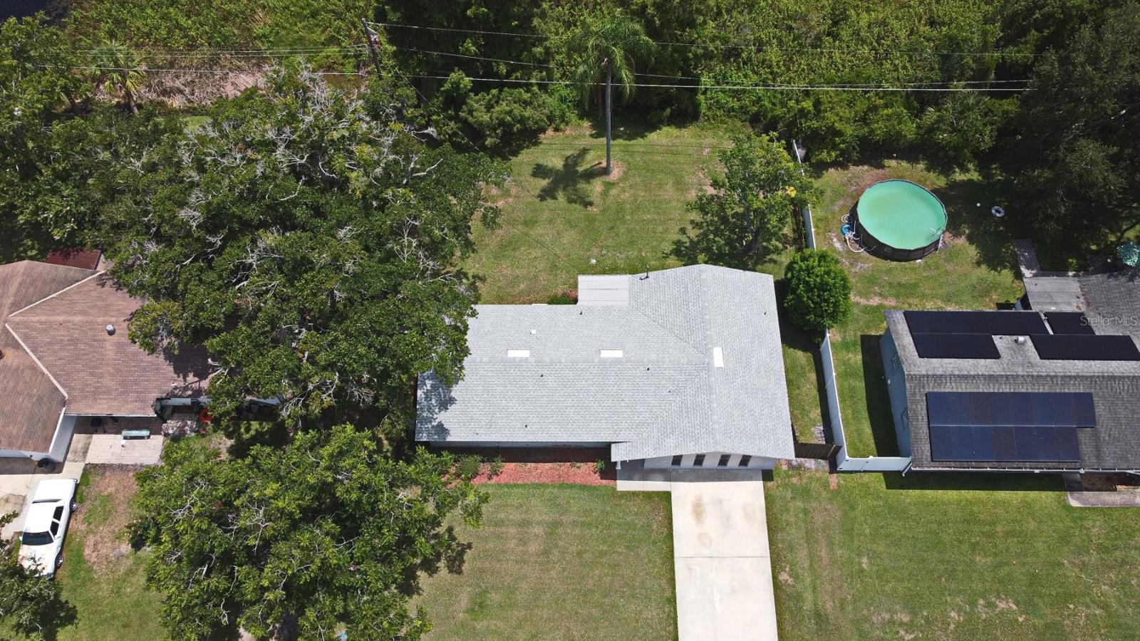 1104 BEATRICE DRIVE
