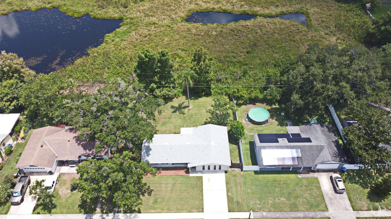 1104 BEATRICE DRIVE