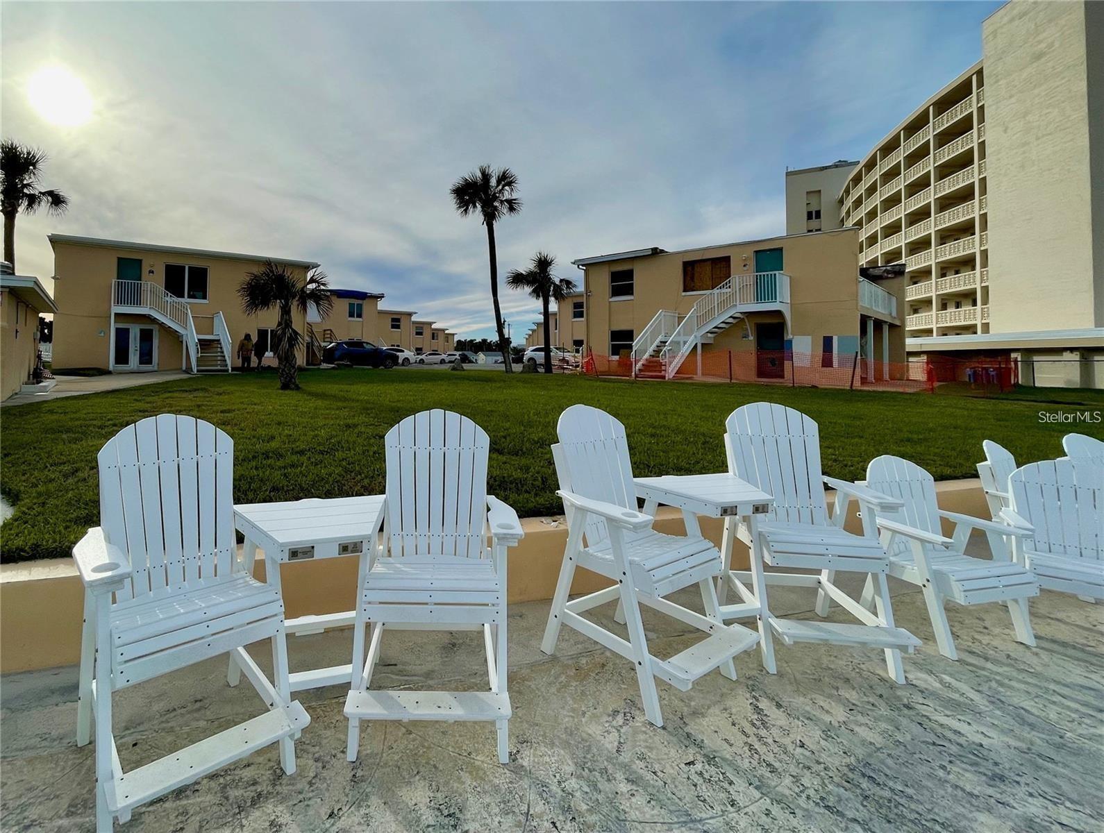 HOLIDAY COVE NORTH - Residential
