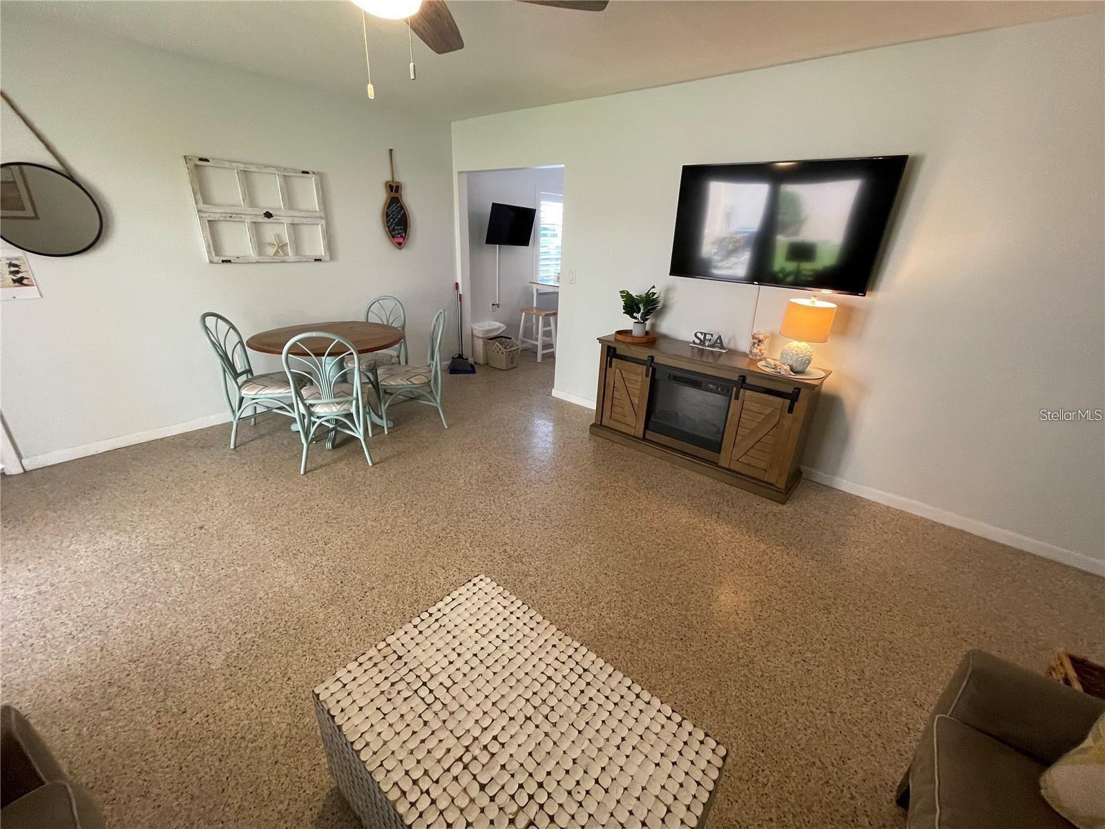 HOLIDAY COVE NORTH - Residential