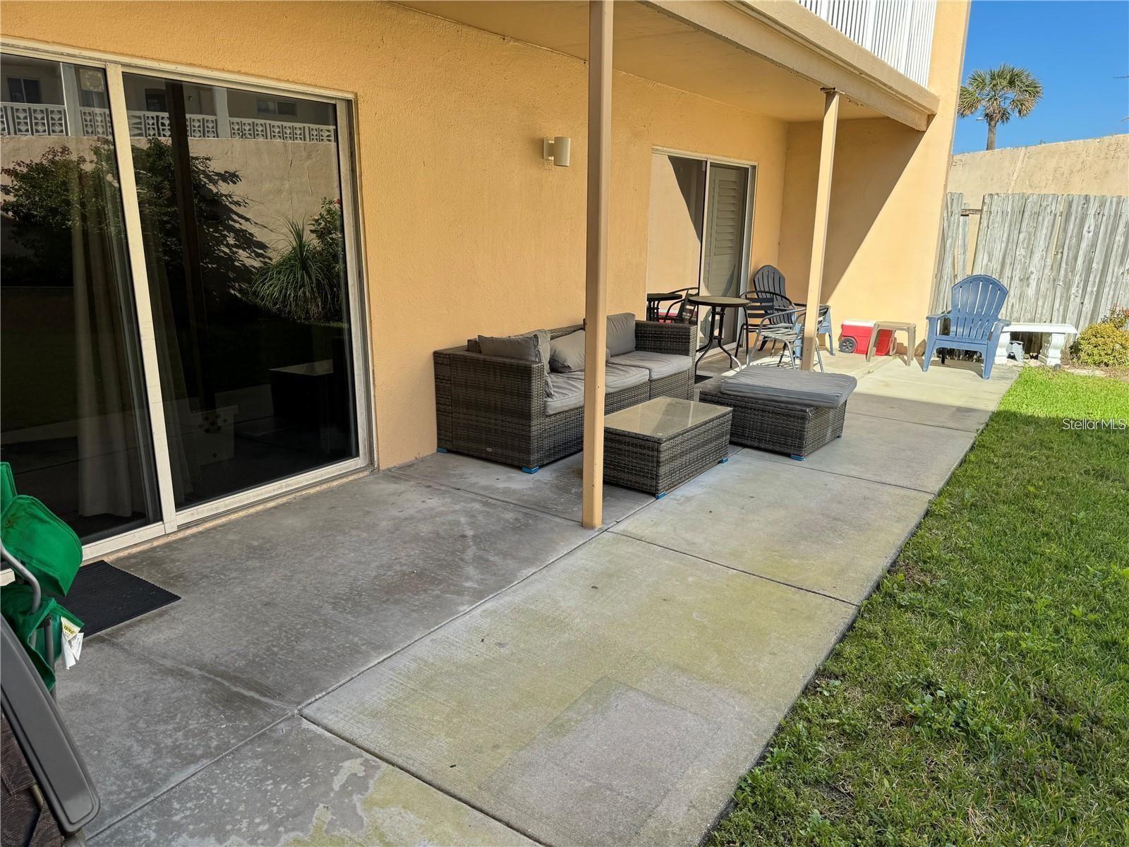 HOLIDAY COVE NORTH - Residential