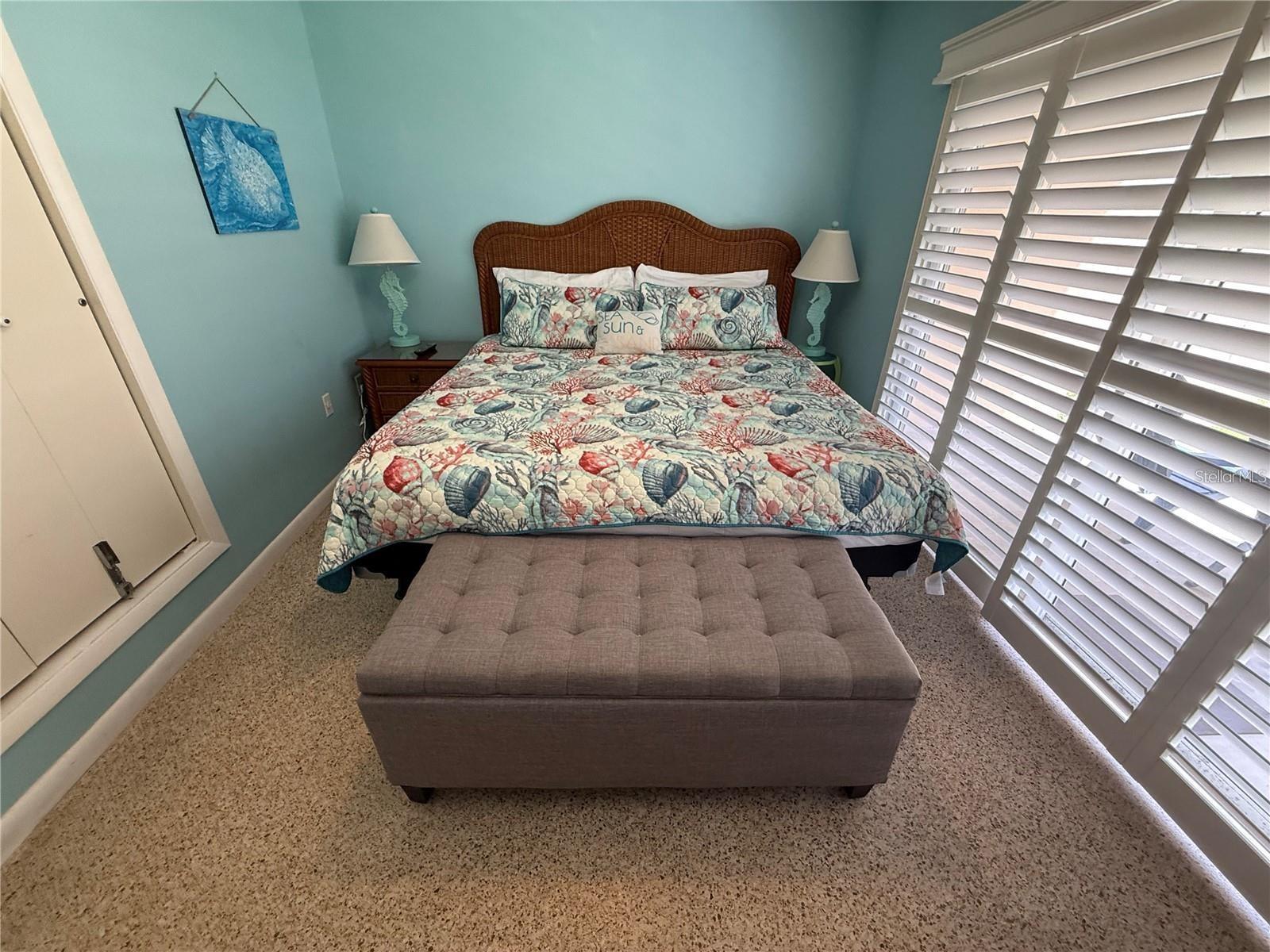 HOLIDAY COVE NORTH - Residential