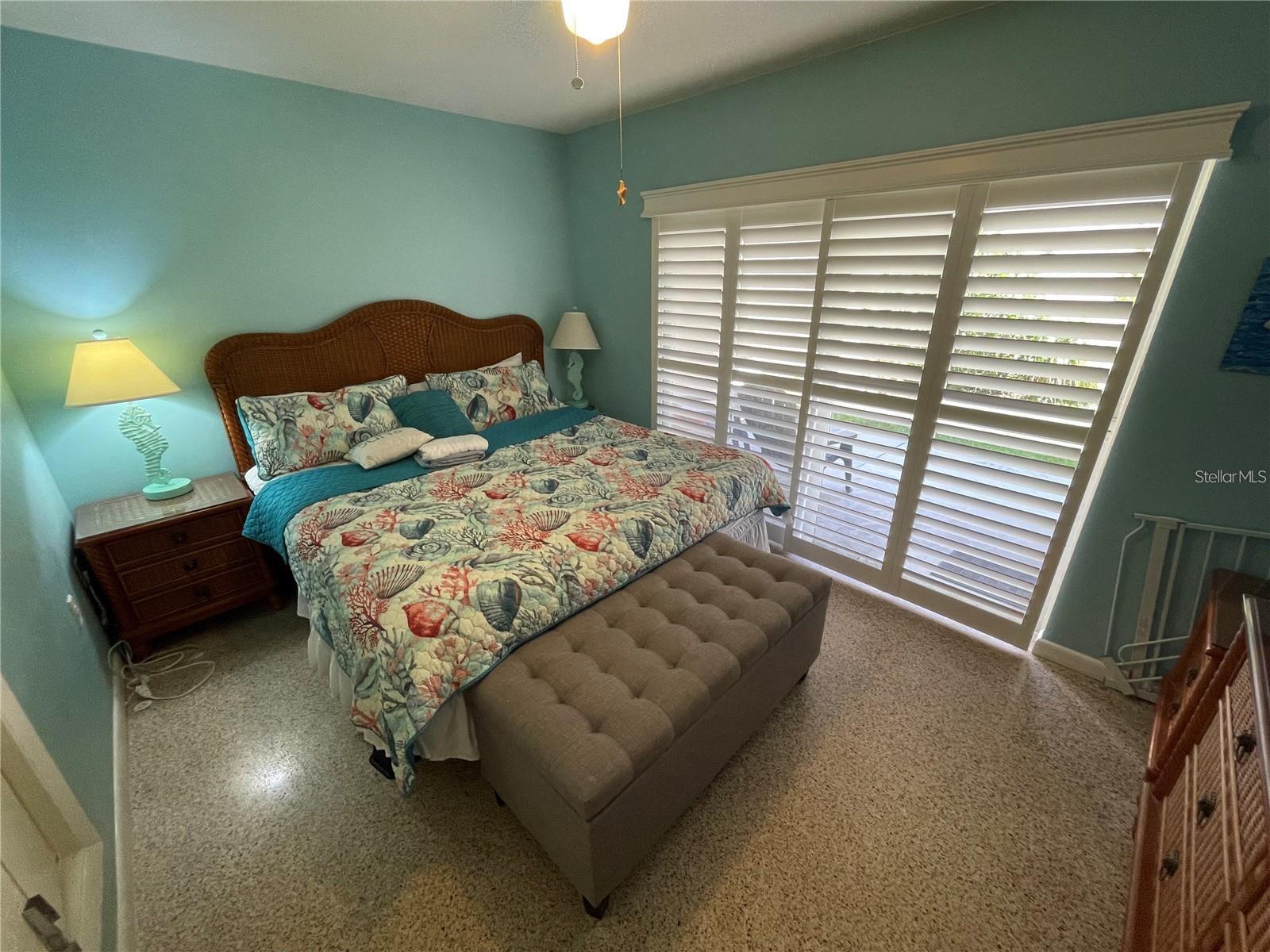HOLIDAY COVE NORTH - Residential