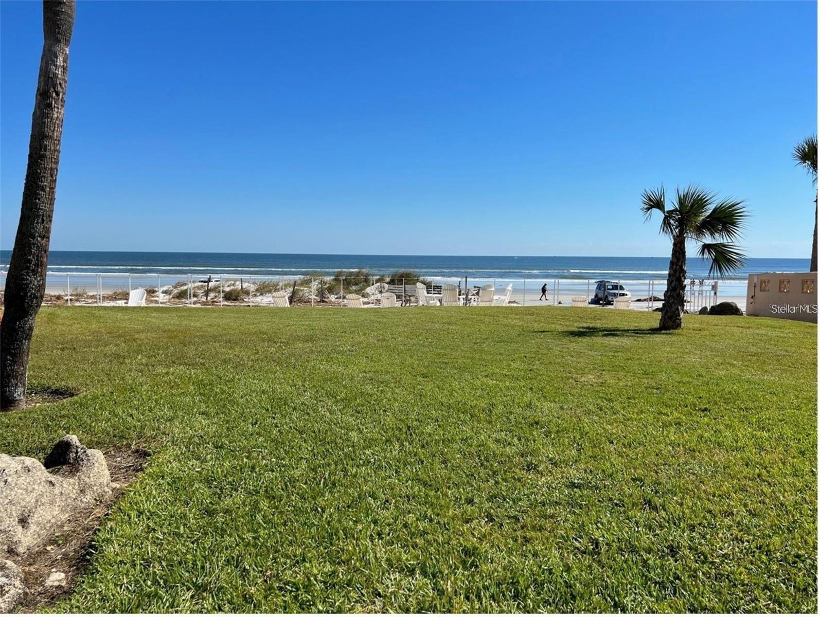 HOLIDAY COVE NORTH - Residential