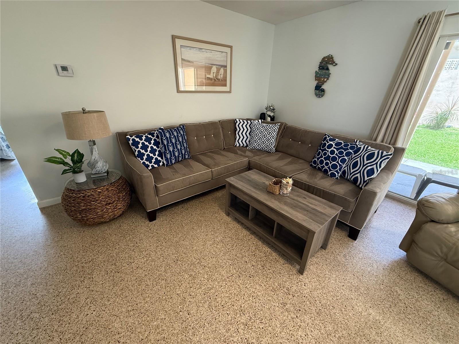 HOLIDAY COVE NORTH - Residential
