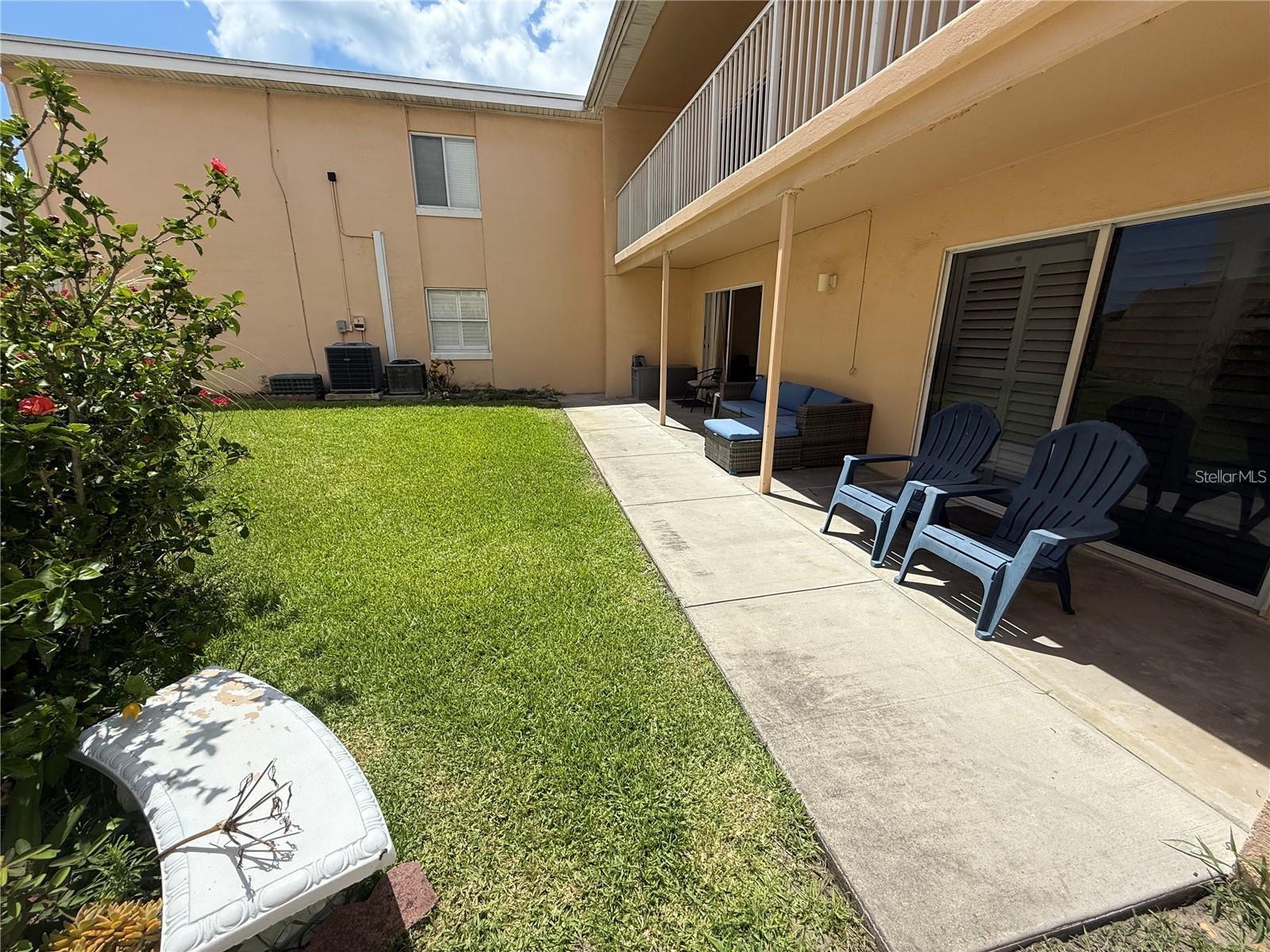 HOLIDAY COVE NORTH - Residential