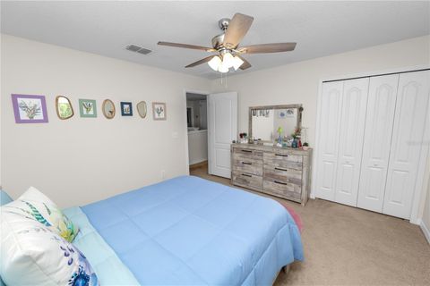 listing image 48