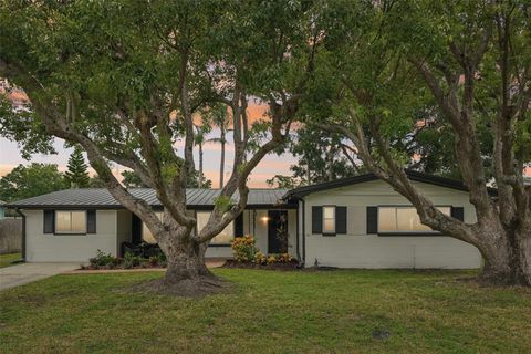 311 SHORE DRIVE E OLDSMAR FL 34677