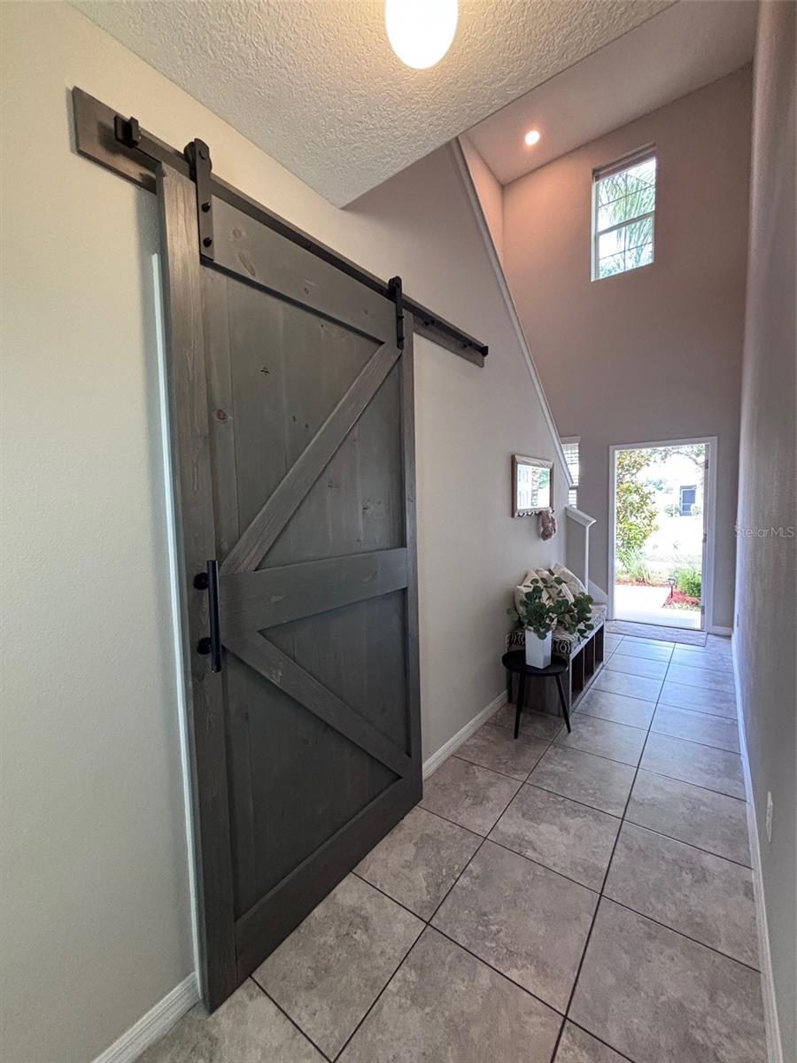 405 SERENITY MILL LOOP