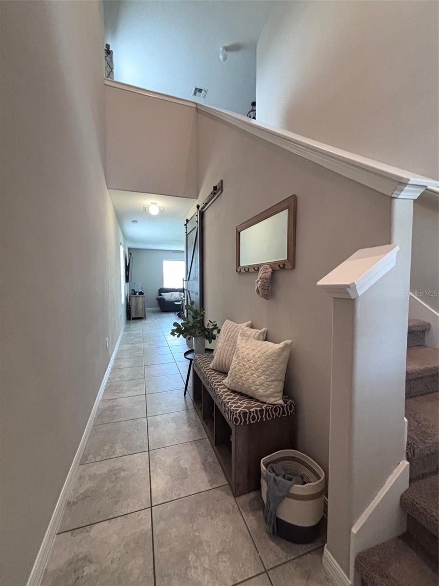 405 SERENITY MILL LOOP