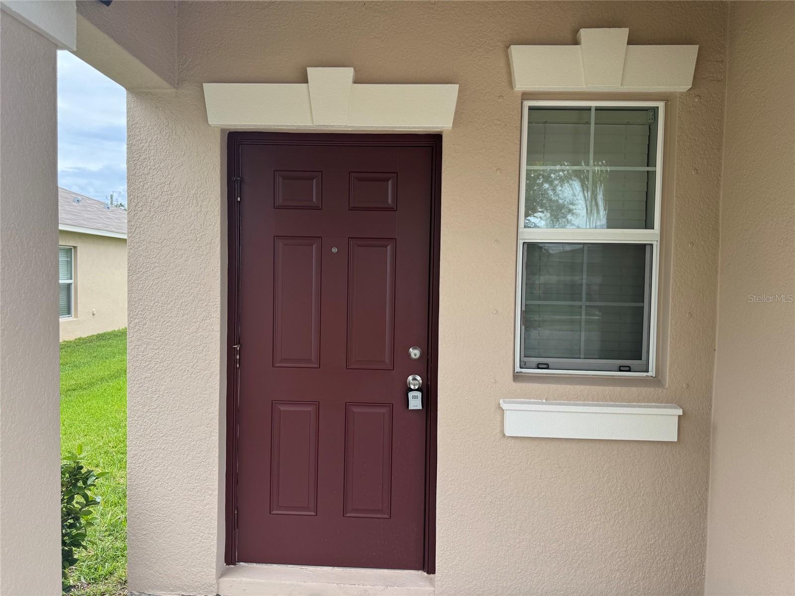 405 SERENITY MILL LOOP
