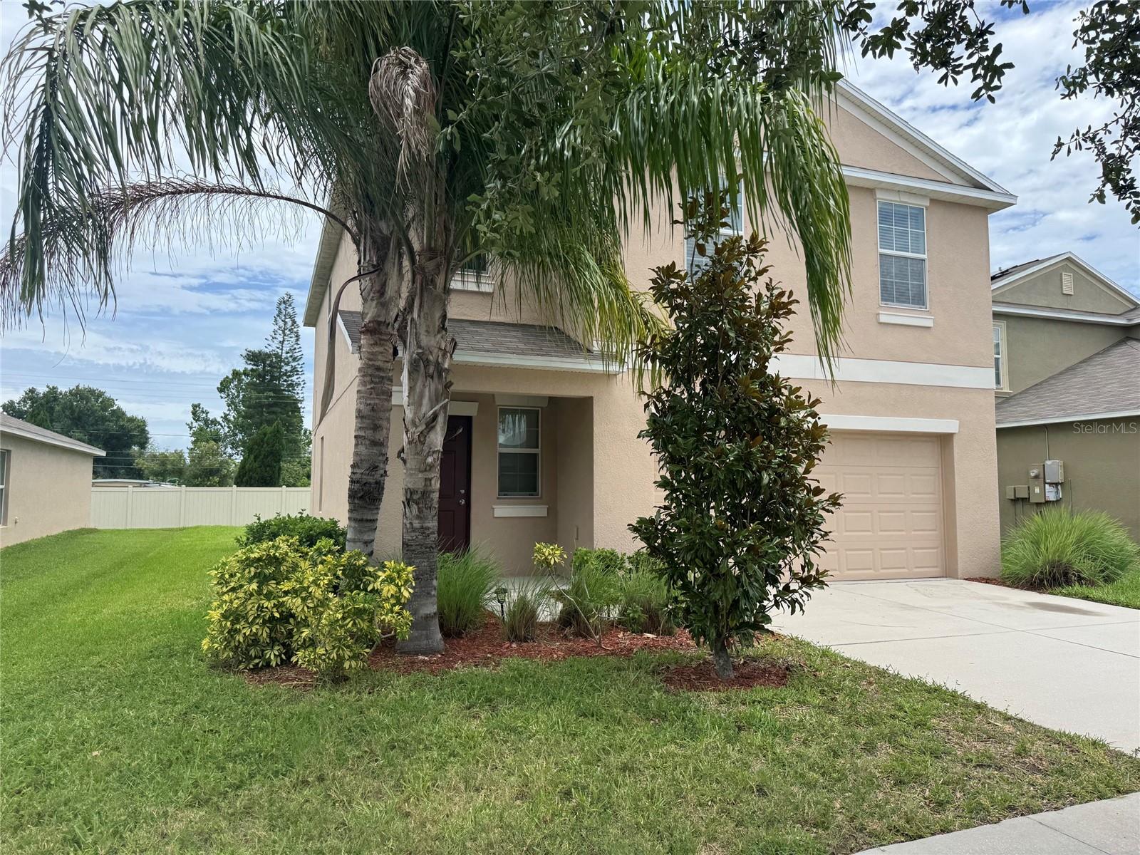 405 SERENITY MILL LOOP