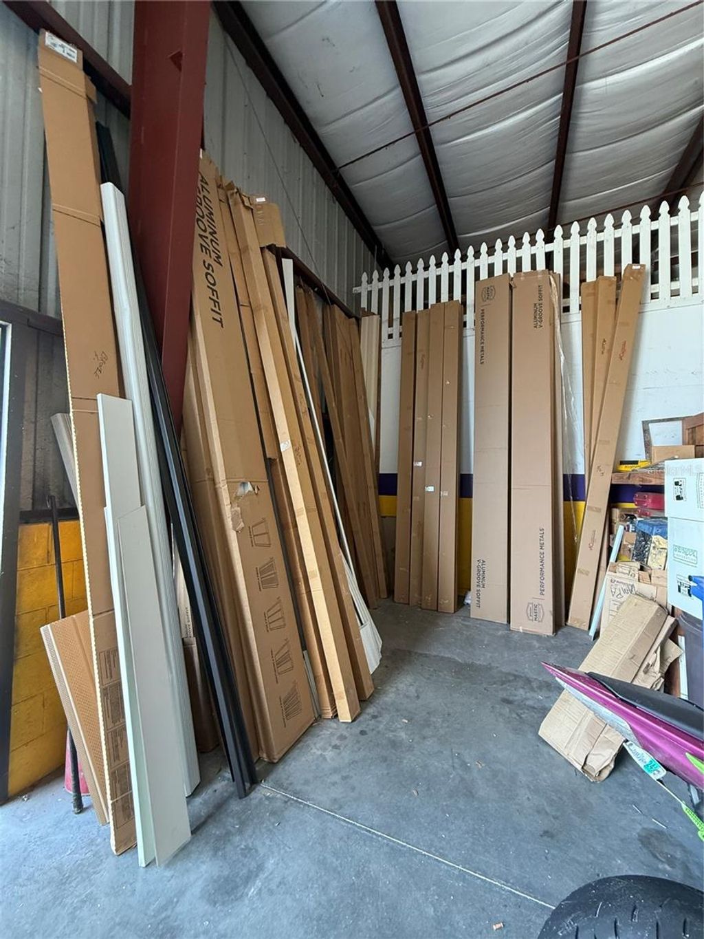 Photo of FL 34208 (MLS # W7877463)